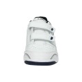 ZAPATILLA NIÑO JOMA OLIMPO 602 ZAPATILLAS V. AL COLE
