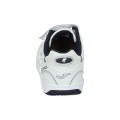 ZAPATILLA NIÑO JOMA OLIMPO 602 ZAPATILLAS V. AL COLE