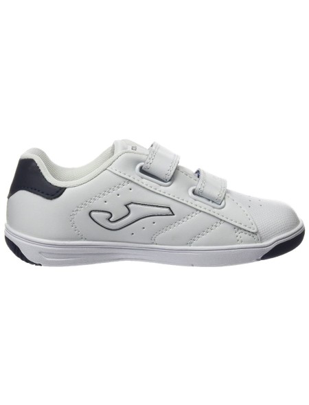 ZAPATILLA NIÑO JOMA GYNKANA 602 ZAPATILLAS V. AL COLE