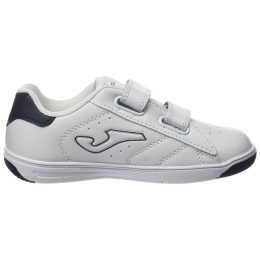 ZAPATILLAS  VUELTA COLE