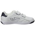 ZAPATILLA NIÑO JOMA GYNKANA 602 ZAPATILLAS V. AL COLE