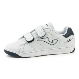 ZAPATILLAS  VUELTA COLE
