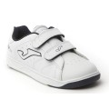 ZAPATILLA NIÑO JOMA GYNKANA 602 ZAPATILLAS V. AL COLE