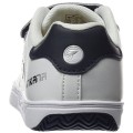 ZAPATILLA NIÑO JOMA GYNKANA 602 ZAPATILLAS V. AL COLE