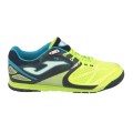 ZAPATILLA SALA JOMA LOZANO 611 HOMBRE ZAPATILLA SALA