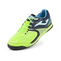 ZAPATILLA SALA JOMA LOZANO 611 HOMBRE ZAPATILLA SALA