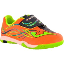 ZAPATILLAS SALA   PACK