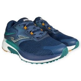 ZAPATILLAS              PACK