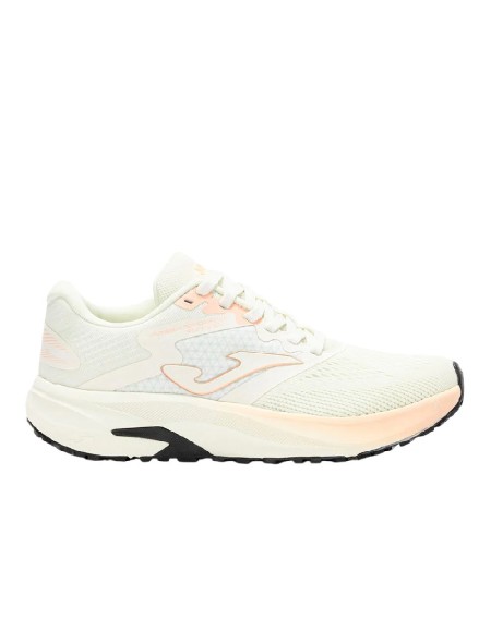 Zapatillas Joma Speed Lady 610 ZAPAT.LLAS