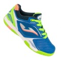 ZAPATILLA SALA JOMA DRIBLING 604 NIÑO ZAPATILLA SALA