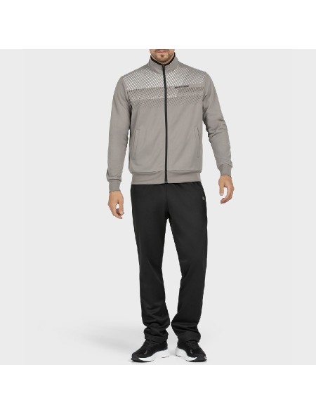 CHANDAL ACETATO