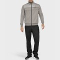 CHANDAL ACETATO