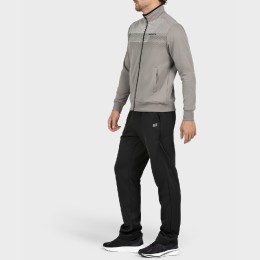 CHANDAL ACETATO