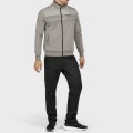 CHANDAL ACETATO