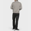 CHANDAL ACETATO