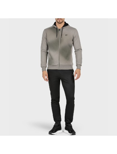 CHANDAL ACETTO GORRO
