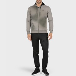 CHANDAL ACETTO GORRO