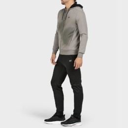 CHANDAL ACETTO GORRO