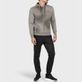 CHANDAL ACETTO GORRO
