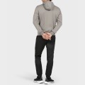 CHANDAL ACETTO GORRO