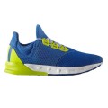 ZAPATILLAS ADIDAS FALCON ELITE 5 HOMBRE AF6424 ZAPAT.