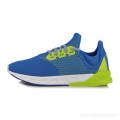 ZAPATILLAS ADIDAS FALCON ELITE 5 HOMBRE AF6424 ZAPAT.