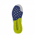 ZAPATILLAS ADIDAS FALCON ELITE 5 HOMBRE AF6424 ZAPAT.