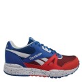 ZAPATILLA REEBOK HOMBRE AR1498 ZAPAT.