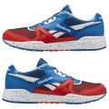 ZAPATILLA REEBOK HOMBRE AR1498 ZAPAT.