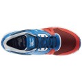 ZAPATILLA REEBOK HOMBRE AR1498 ZAPAT.