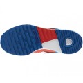 ZAPATILLA REEBOK HOMBRE AR1498 ZAPAT.