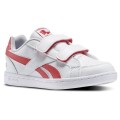 ZAPATILLA REEBOK NIÑA V69998 ZAPAT. V. AL COLE
