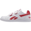 ZAPATILLA REEBOK NIÑA V69998 ZAPAT. V. AL COLE