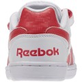 ZAPATILLA REEBOK NIÑA V69998 ZAPAT. V. AL COLE