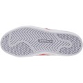 ZAPATILLA REEBOK NIÑA V69998 ZAPAT. V. AL COLE
