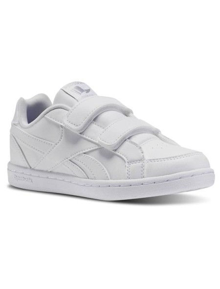 zapatillas reebok niños