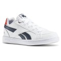 ZAPATILLAS REEBOK NIÑO V69992 ZAPAT. V. AL COLE