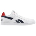 ZAPATILLAS REEBOK NIÑO V69992 ZAPAT. V. AL COLE