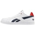 ZAPATILLAS REEBOK NIÑO V69992 ZAPAT. V. AL COLE
