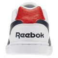 ZAPATILLAS REEBOK NIÑO V69992 ZAPAT. V. AL COLE
