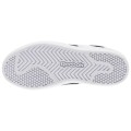 ZAPATILLAS REEBOK NIÑO V69992 ZAPAT. V. AL COLE