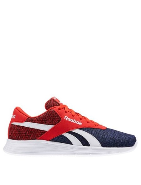 ZAPATILLA REEBOK NIÑO AR3666 ZAPAT.