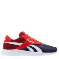 ZAPATILLA REEBOK NIÑO AR3666 ZAPAT.