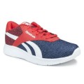 ZAPATILLA REEBOK NIÑO AR3666 ZAPAT.