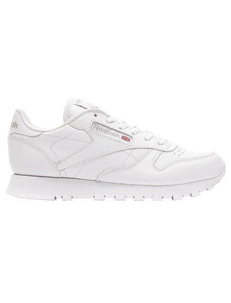 ZAPATILLAS REEBOK CLASSIC NIÑO 51151 ZAPAT. CLASSIC