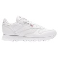 ZAPATILLAS REEBOK CLASSIC NIÑO 51151 ZAPAT. CLASSIC