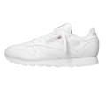 ZAPATILLAS REEBOK CLASSIC NIÑO 51151 ZAPAT. CLASSIC