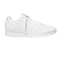 ZAPATILLAS REEBOK CLASSIC NIÑO 51151 ZAPAT. CLASSIC