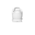 ZAPATILLAS REEBOK CLASSIC NIÑO 51151 ZAPAT. CLASSIC