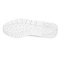 ZAPATILLAS REEBOK CLASSIC NIÑO 51151 ZAPAT. CLASSIC